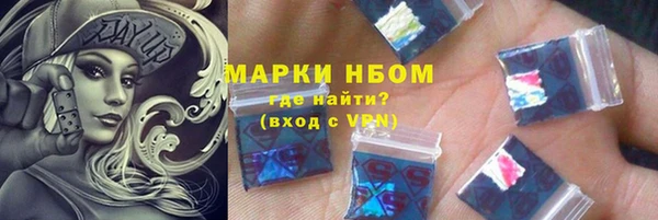 твердый Горно-Алтайск
