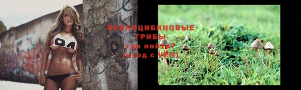 ALPHA-PVP Вязники