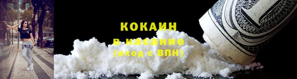 ECSTASY Горняк