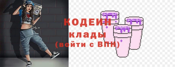 стафф Горнозаводск
