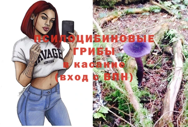 бутират Вязьма