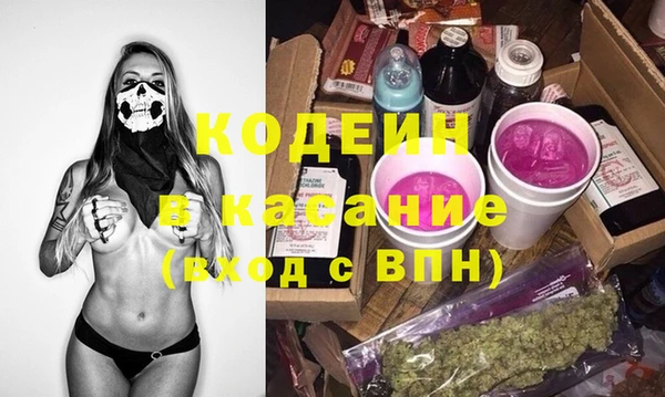 ECSTASY Горняк