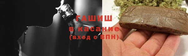 ECSTASY Горняк