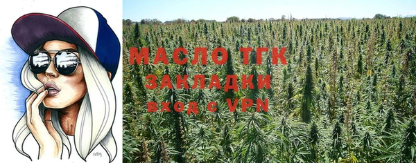 ECSTASY Горняк