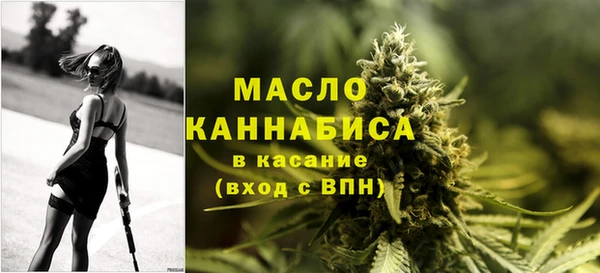 твердый Горно-Алтайск